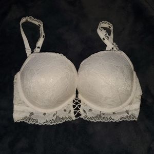 La Senza bra